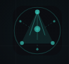 VelocityRankSEO AI logo