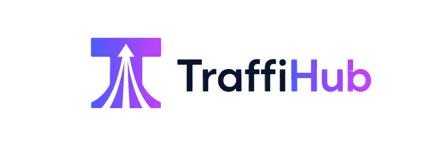 TraffiHub